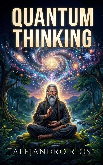 Quantum Thinking