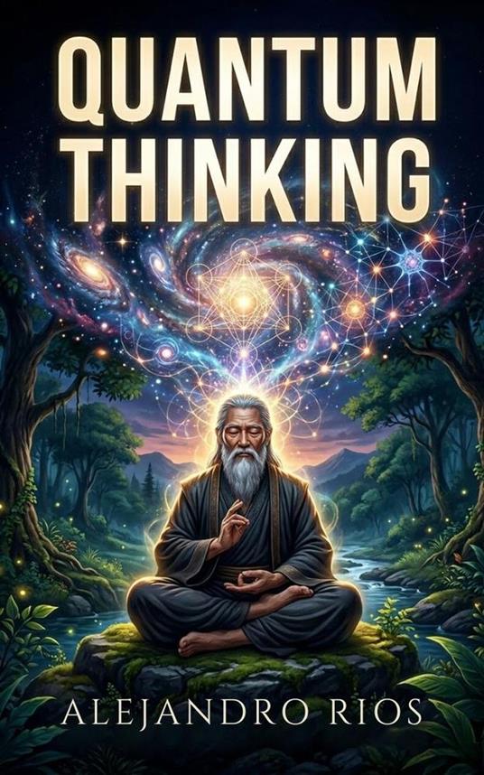 Quantum Thinking