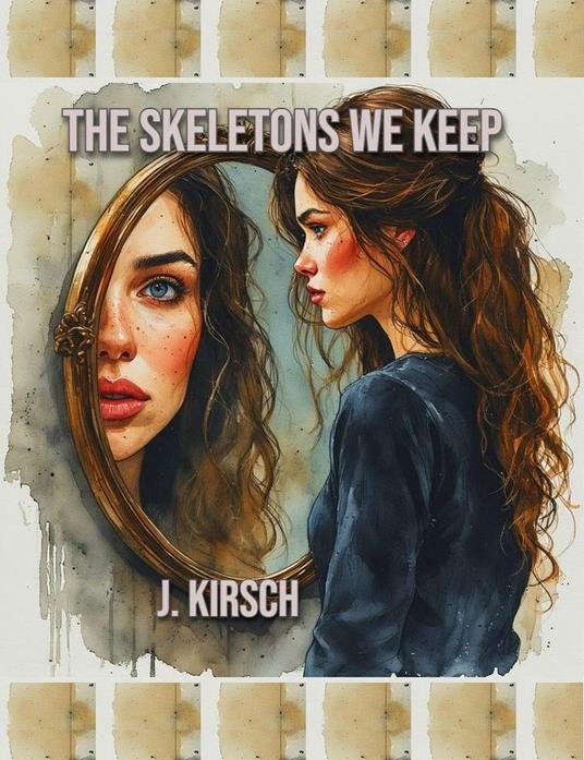 The Skeletons We Keep