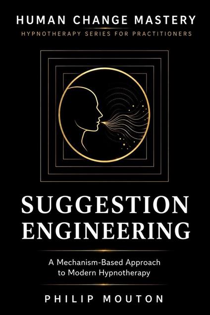 Suggestion Engineering