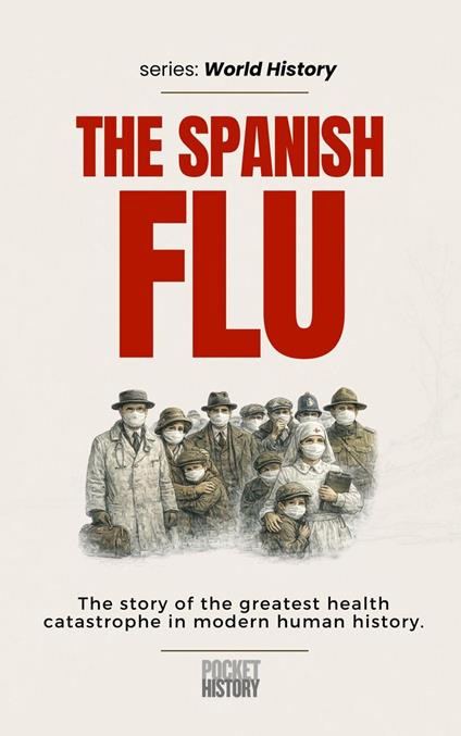The Spanish Flu