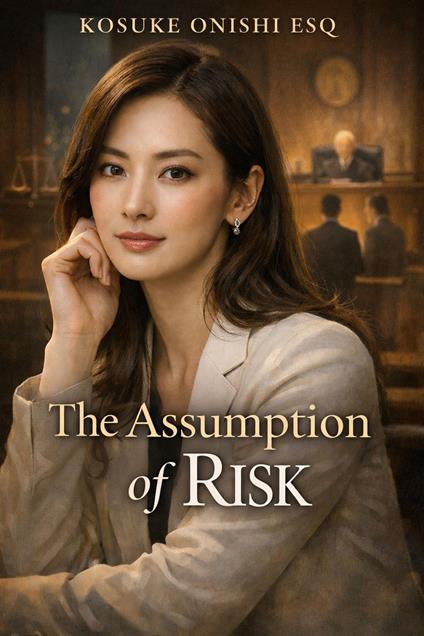 The Assumption of Risk