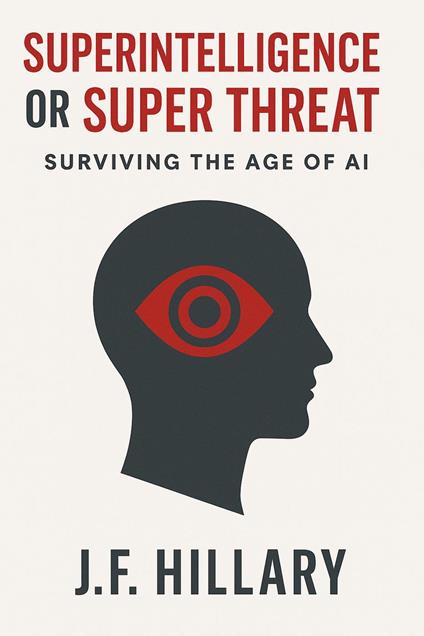 Superintelligence or Super Threat
