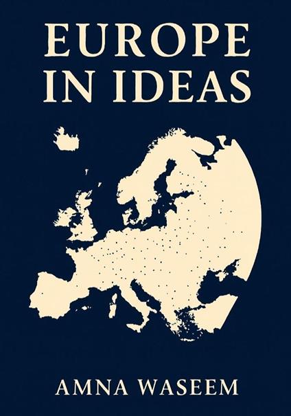 Europe in Ideas