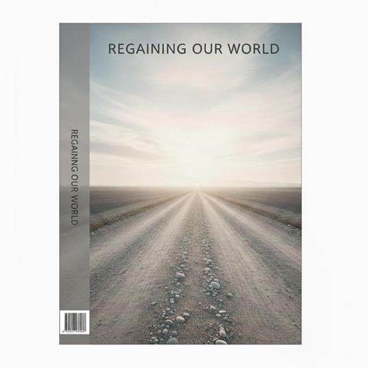 Regaining Our World