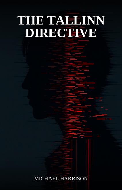 The Tallinn Directive