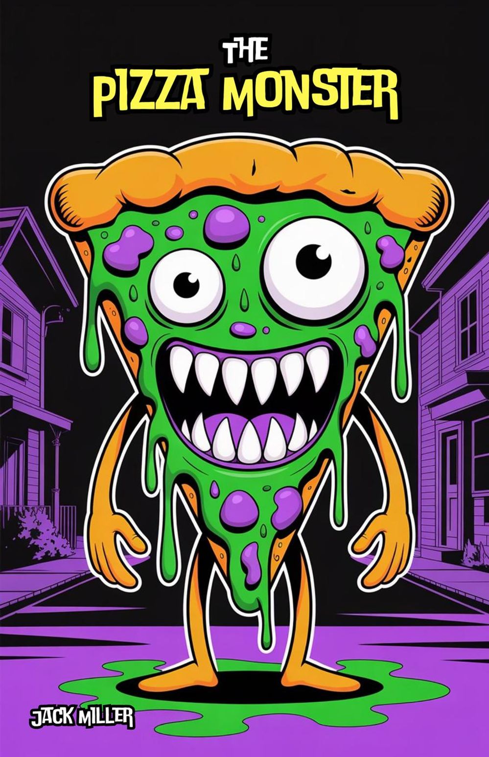 ibs