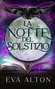 La Notte del Solstizio