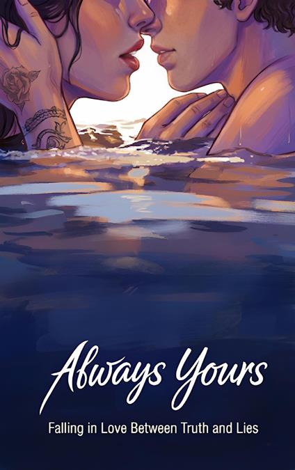 Always Yours