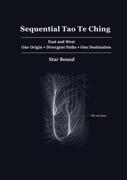 Sequential Tao Te Ching