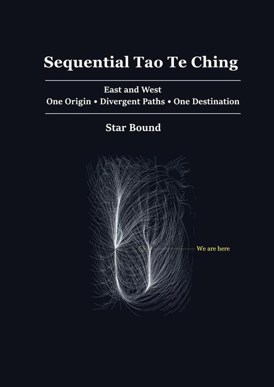Sequential Tao Te Ching