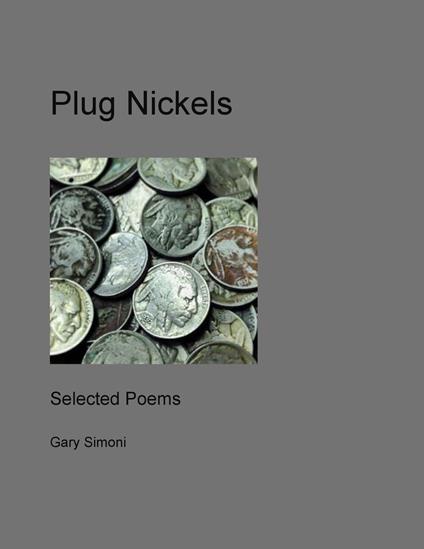 Plug Nickels