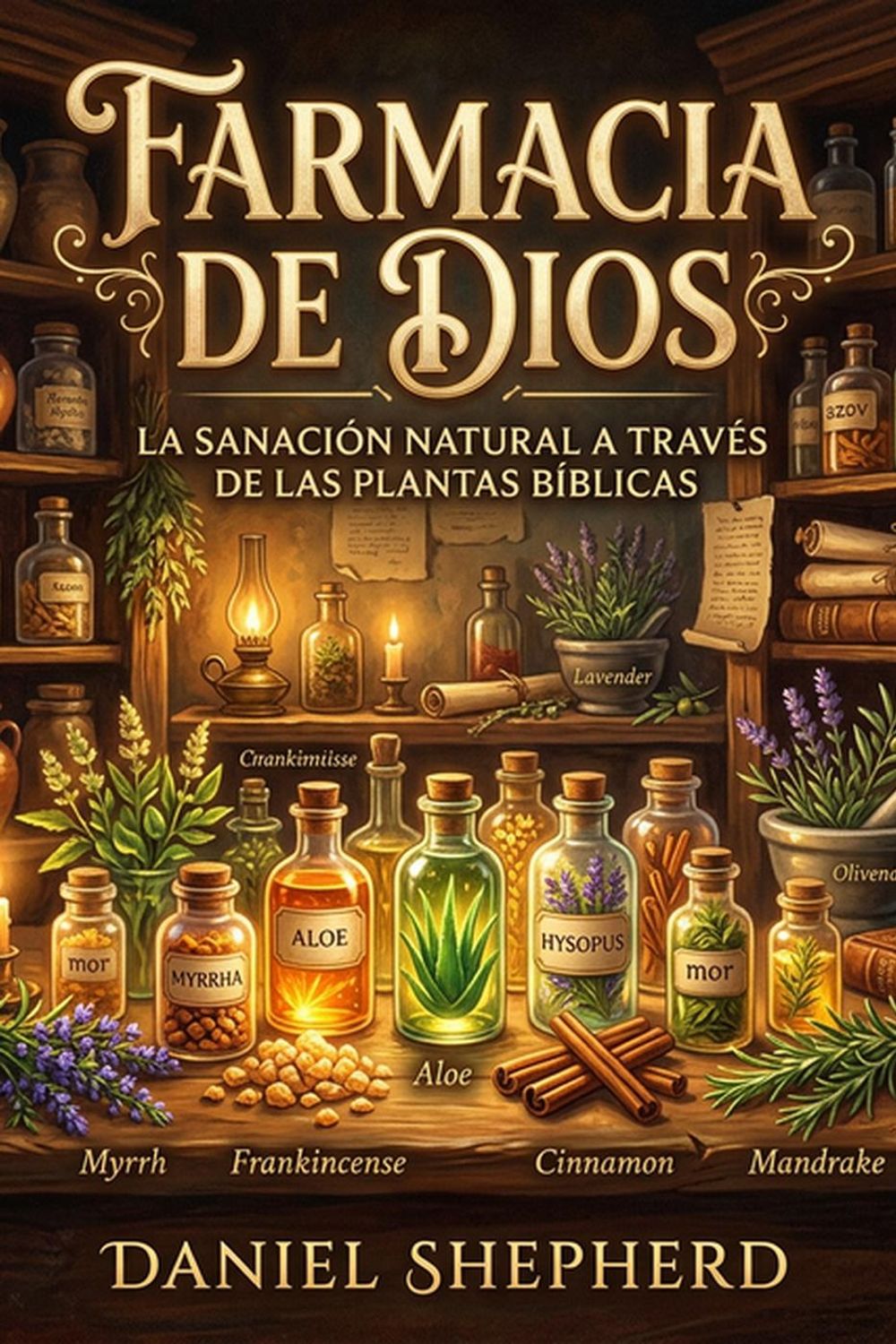 ibs