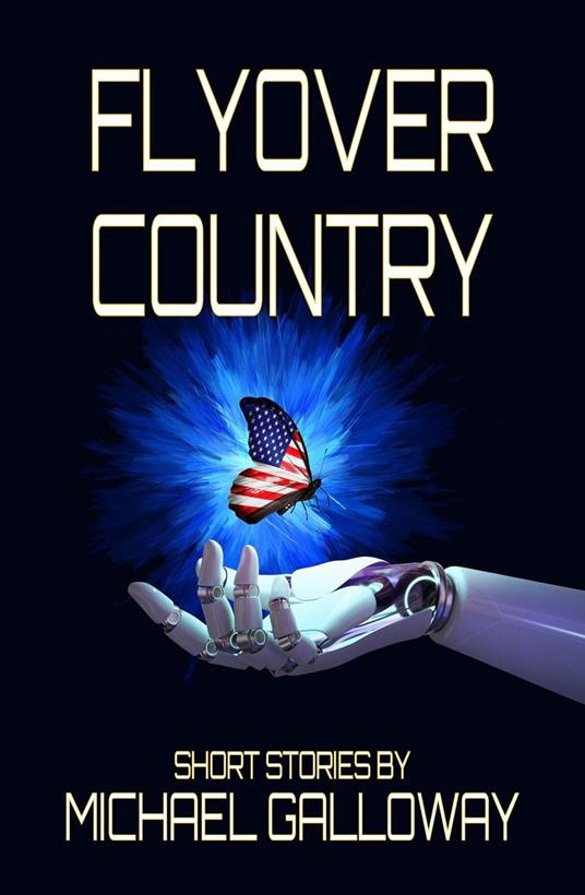Flyover Country