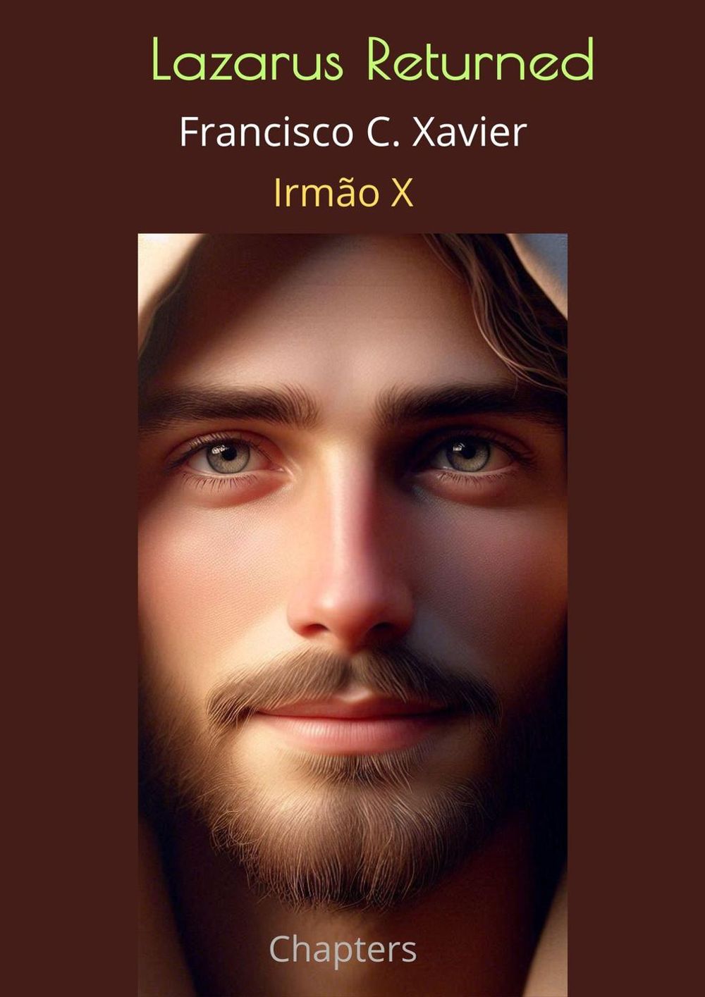 ibs