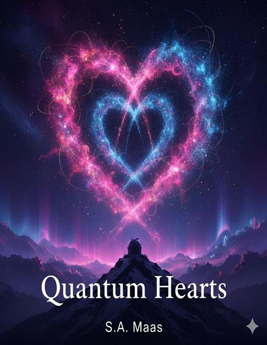 Quantum Hearts