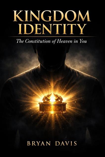 Kingdom Identity