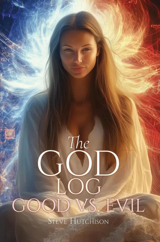 The God Log: Good vs. Evil