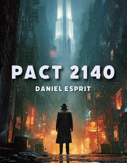 Pact 2140