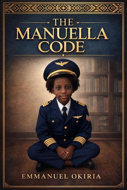 The Manuella Code