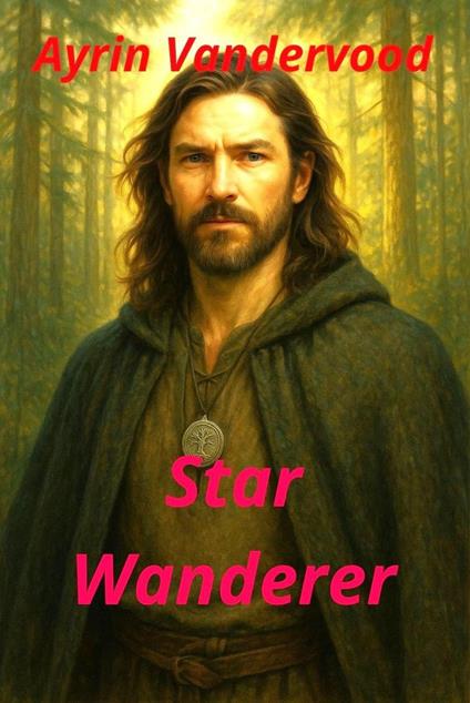 Star Wanderer