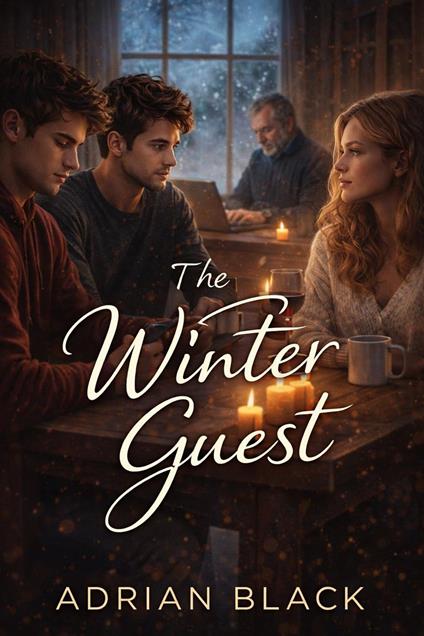 The Winter Guest