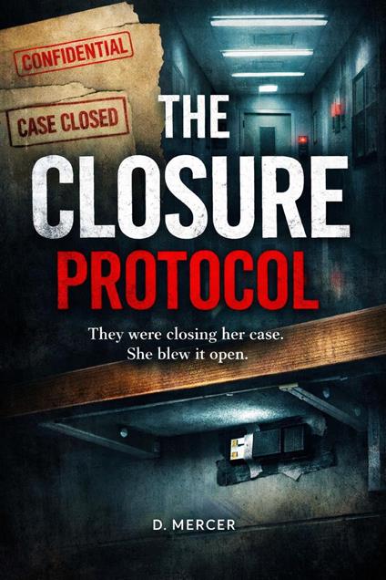 The Closure Protocol