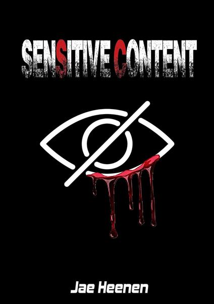 Sensitive Content
