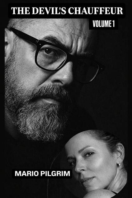 The Devil's Chauffeur