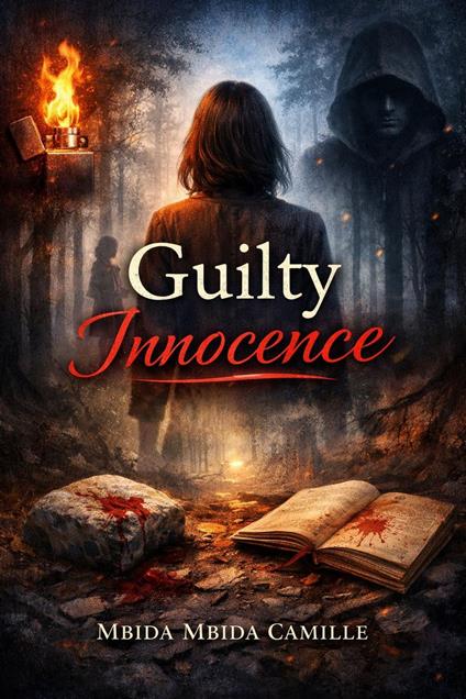 Guilty Innocence