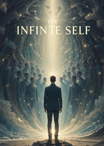 The Infinite Self