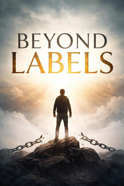 Beyond Labels