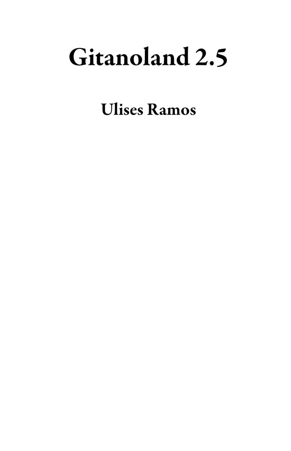 ibs