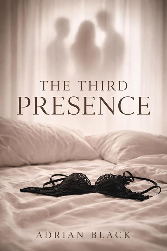 The Third Presence