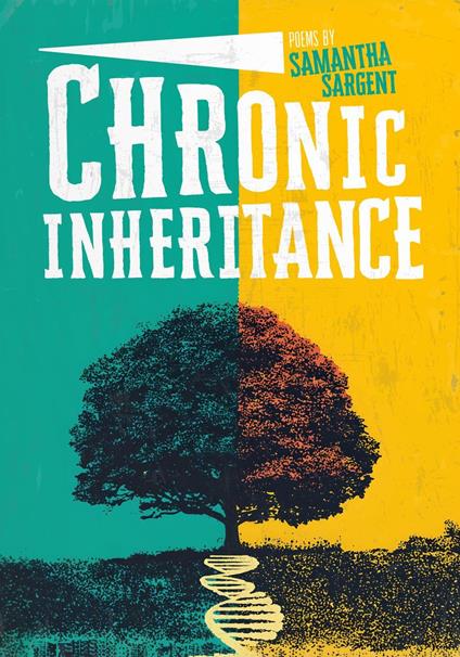Chronic Inheritance