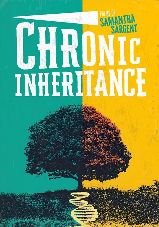 Chronic Inheritance