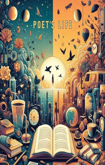 Poets Life