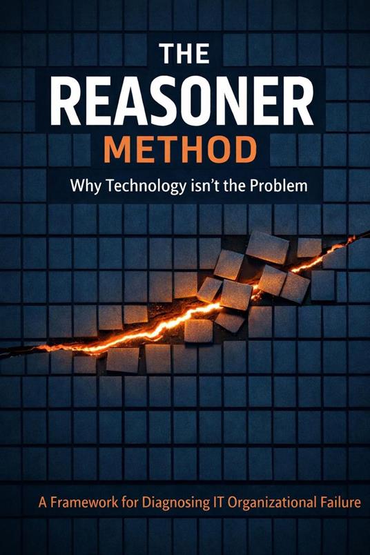 The Reasoner Method