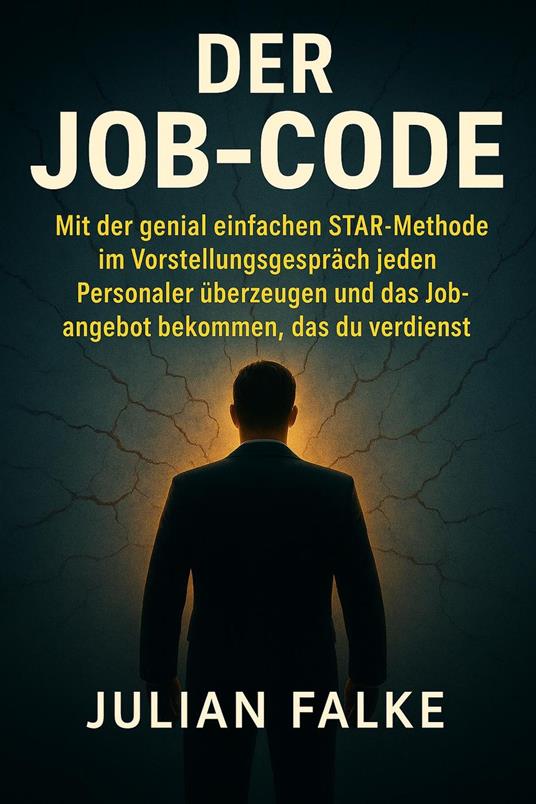 Der Job-Code