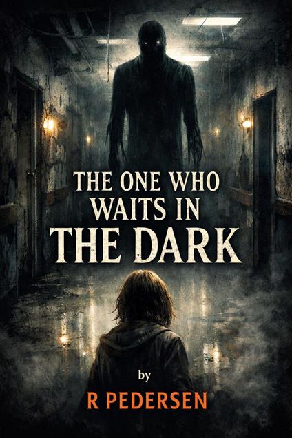 The One Who Waits in the Dark