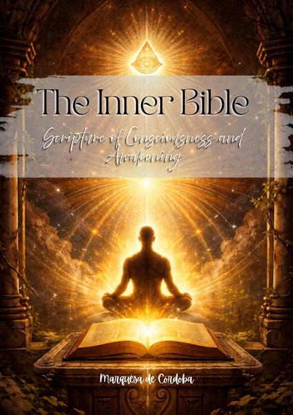 The Inner Bible