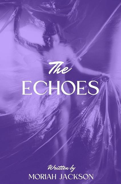 The Echoes