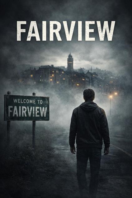 Fairview