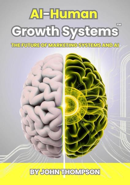 AI-Human Growth Systems™