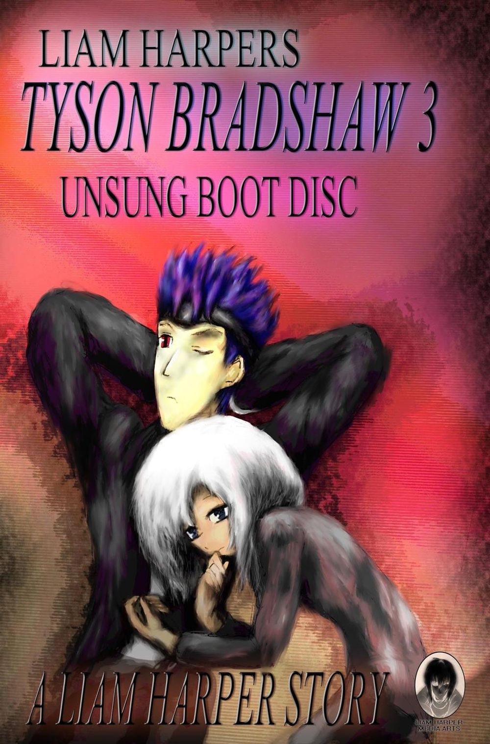 ibs