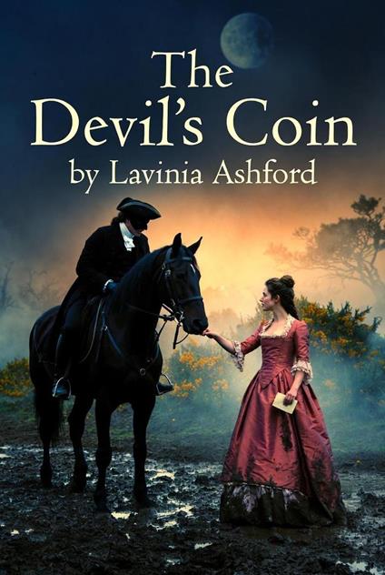 The Devil's Coin