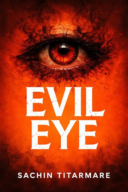 Evil Eye