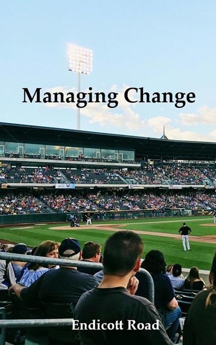 Managing Change