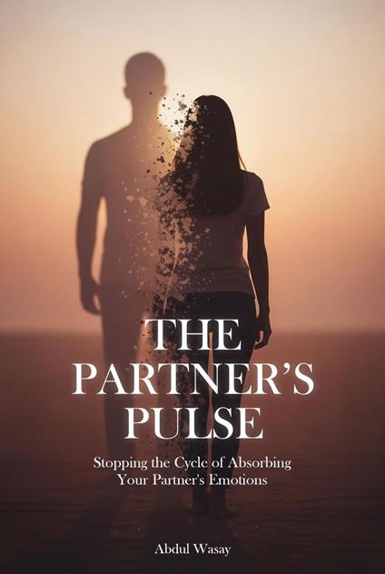 The Partner's Pulse