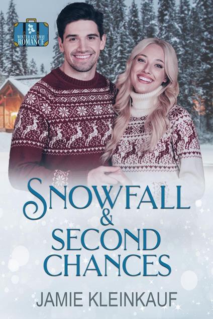 Snowfall and Second Chances